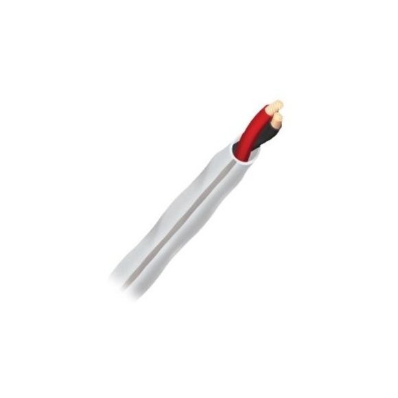 AudioQuest In-Wall Speaker Cable 50 ft - Picture 6 of 6